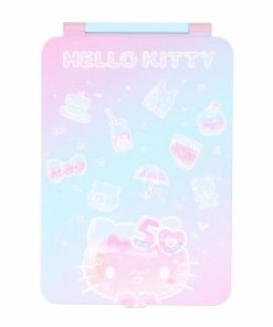 Duneswim.shopa0fee147d8 1