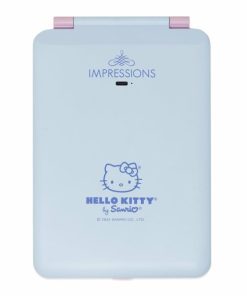 Duneswim.shopa0fee147d8 2