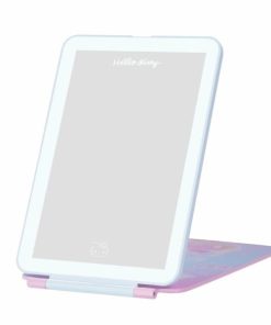 Duneswim.shopa0fee147d8 3