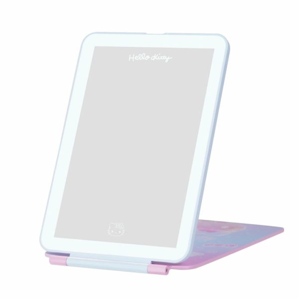 Duneswim.shopa0fee147d8 3