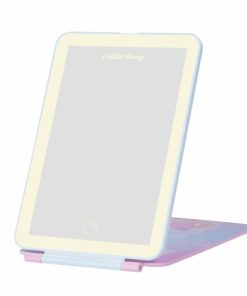 Duneswim.shopa0fee147d8 4