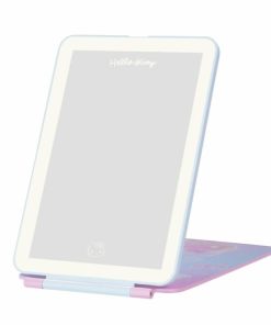 Duneswim.shopa0fee147d8 5