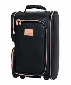 Duneswim.shopa17fc573f6 1