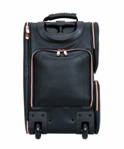 Duneswim.shopa17fc573f6 2