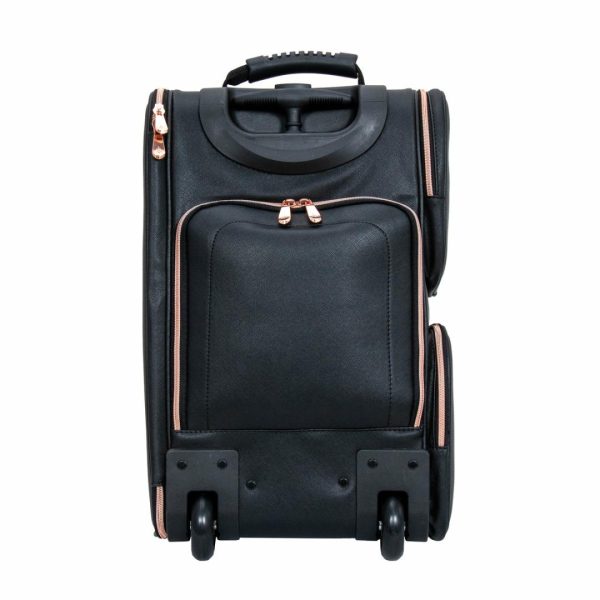 Duneswim.shopa17fc573f6 2