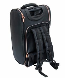 Duneswim.shopa17fc573f6 3