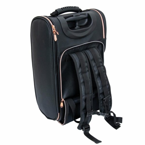 Duneswim.shopa17fc573f6 3