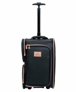 Duneswim.shopa17fc573f6 4