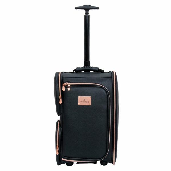 Duneswim.shopa17fc573f6 4