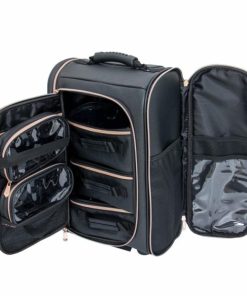 Duneswim.shopa17fc573f6 5