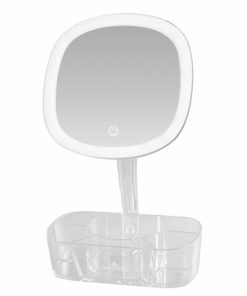 Duneswim.shopa22569e1ce 1