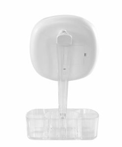 Duneswim.shopa22569e1ce 2