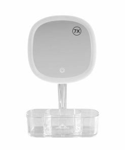 Duneswim.shopa22569e1ce 2