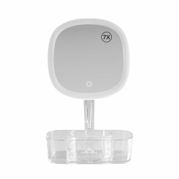 Duneswim.shopa22569e1ce 2