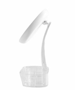 Duneswim.shopa22569e1ce 3