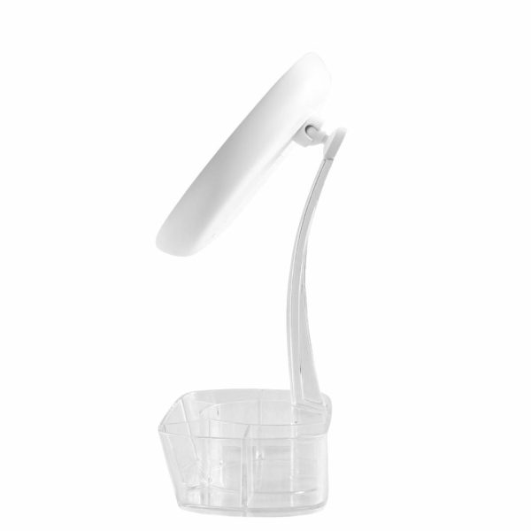 Duneswim.shopa22569e1ce 3