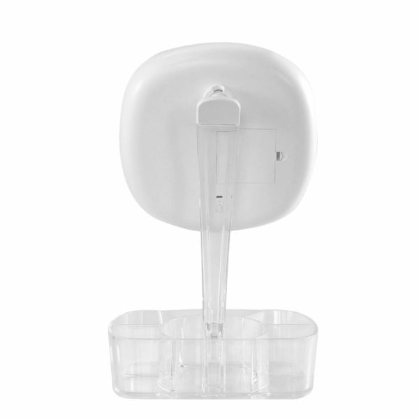 Duneswim.shopa22569e1ce 3