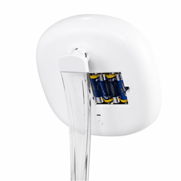 Duneswim.shopa22569e1ce 4