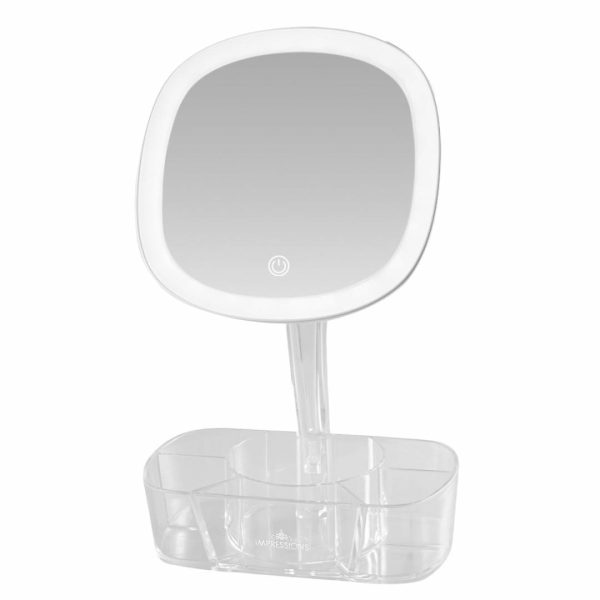 Duneswim.shopa22569e1ce 5