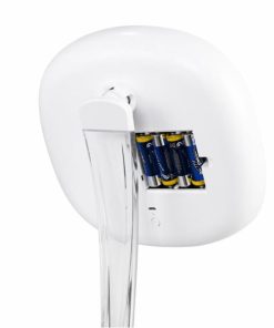 Duneswim.shopa22569e1ce 5