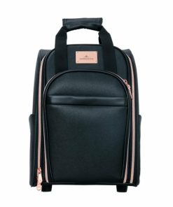 Duneswim.shopa35bd677ba 1