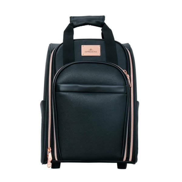 Duneswim.shopa35bd677ba 1