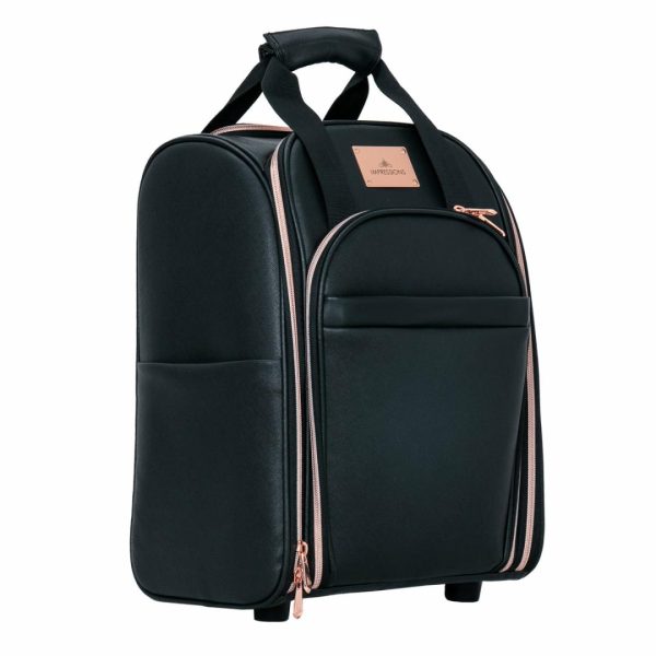 Duneswim.shopa35bd677ba 2