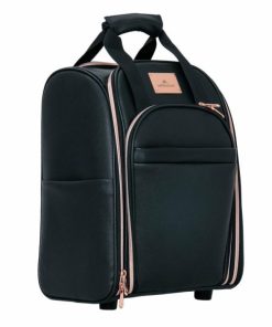 Duneswim.shopa35bd677ba 2