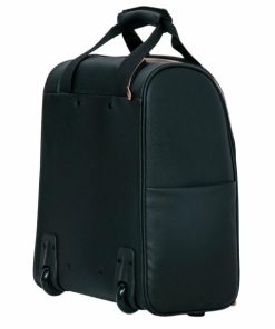 Duneswim.shopa35bd677ba 3