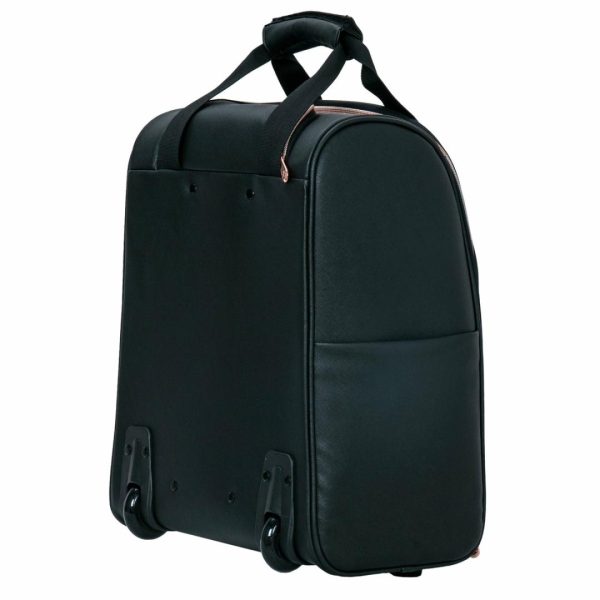 Duneswim.shopa35bd677ba 3