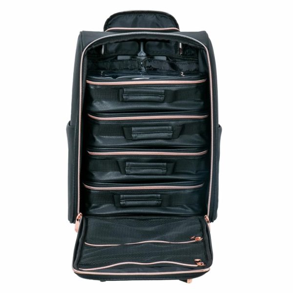 Duneswim.shopa35bd677ba 4