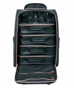 Duneswim.shopa35bd677ba 4