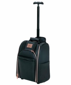 Duneswim.shopa35bd677ba 5