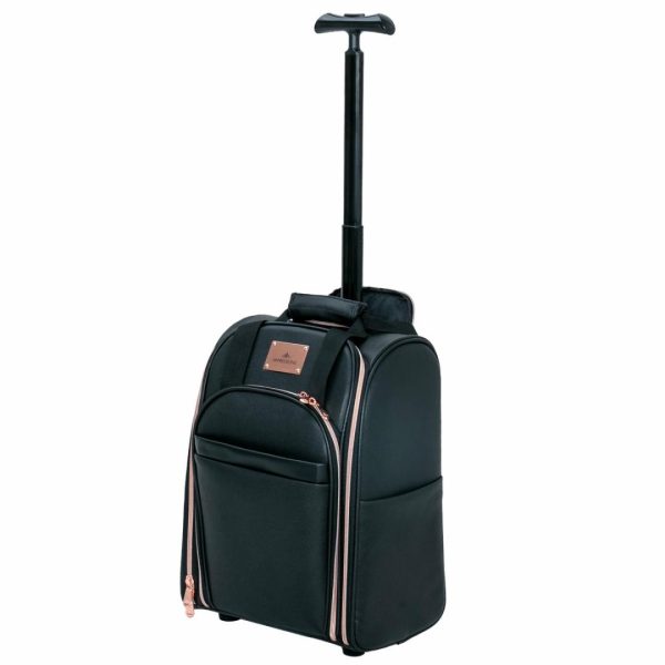 Duneswim.shopa35bd677ba 5