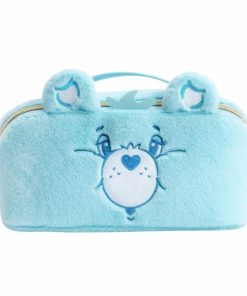 Duneswim.shopa69392e1b7 1