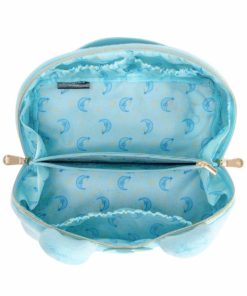 Duneswim.shopa69392e1b7 2