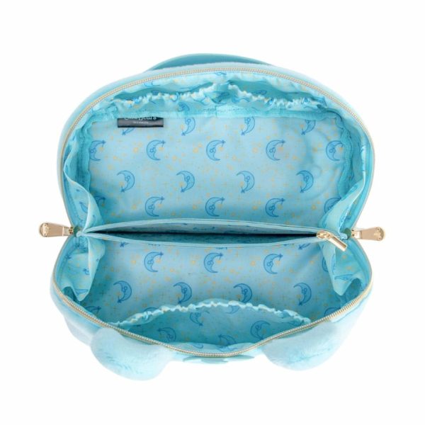 Duneswim.shopa69392e1b7 2