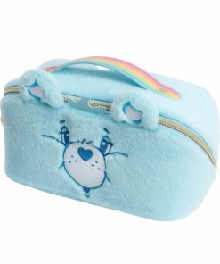 Duneswim.shopa69392e1b7 3