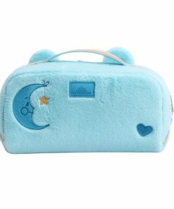 Duneswim.shopa69392e1b7 4