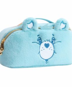 Duneswim.shopa69392e1b7 5