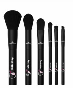 Duneswim.shopa699eec33d 1