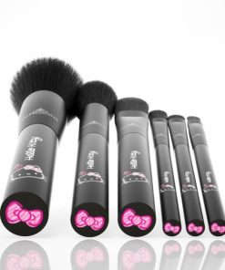 Duneswim.shopa699eec33d 2