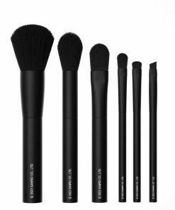 Duneswim.shopa699eec33d 3