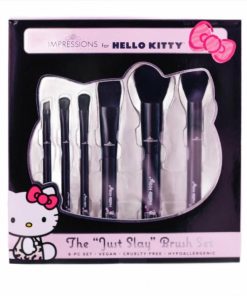 Duneswim.shopa699eec33d 4