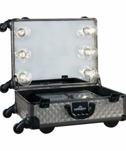 Duneswim.shopa6b9d742a4 1