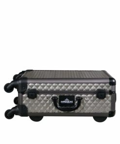 Duneswim.shopa6b9d742a4 2