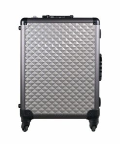 Duneswim.shopa6b9d742a4 3