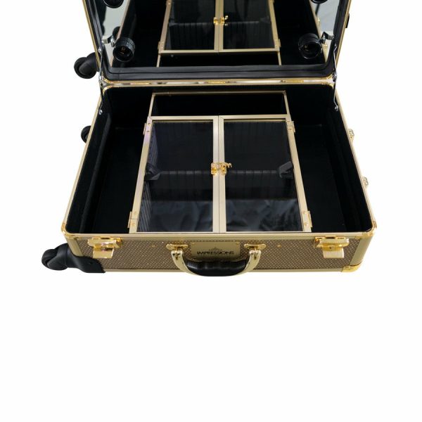 Duneswim.shopa6b9d742a4 4