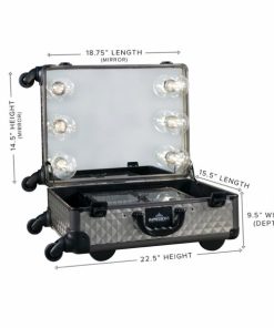 Duneswim.shopa6b9d742a4 5