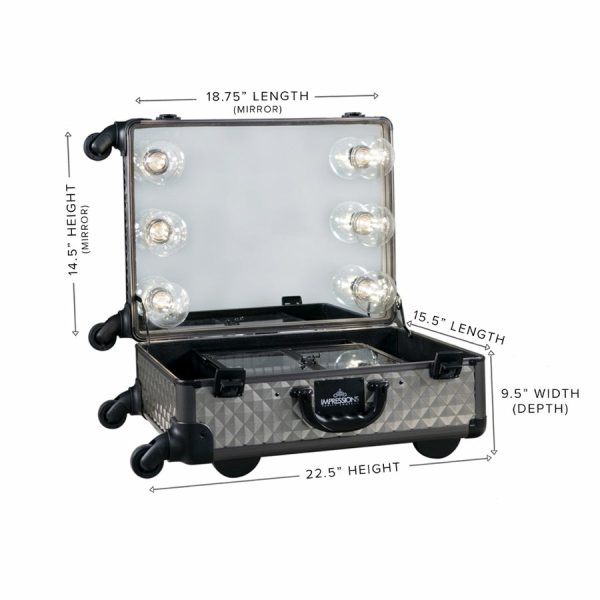 Duneswim.shopa6b9d742a4 5